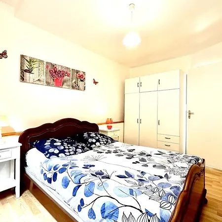 Le Fleur Des Champs-st Valery & Le Crotoy A 10min * Noyelles-sur-Mer