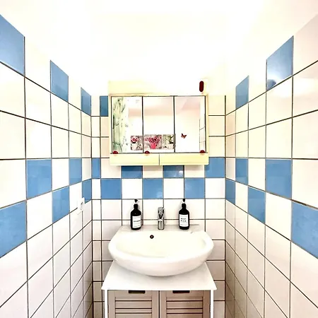 Le Fleur Des Champs-st Valery & Le Crotoy A 10min Noyelles-sur-Mer