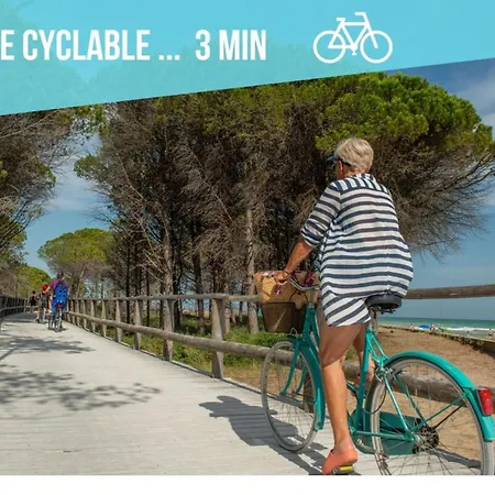 Petit Cocon - Appart' Proche St-valery & Le Crotoy * Noyelles-sur-Mer